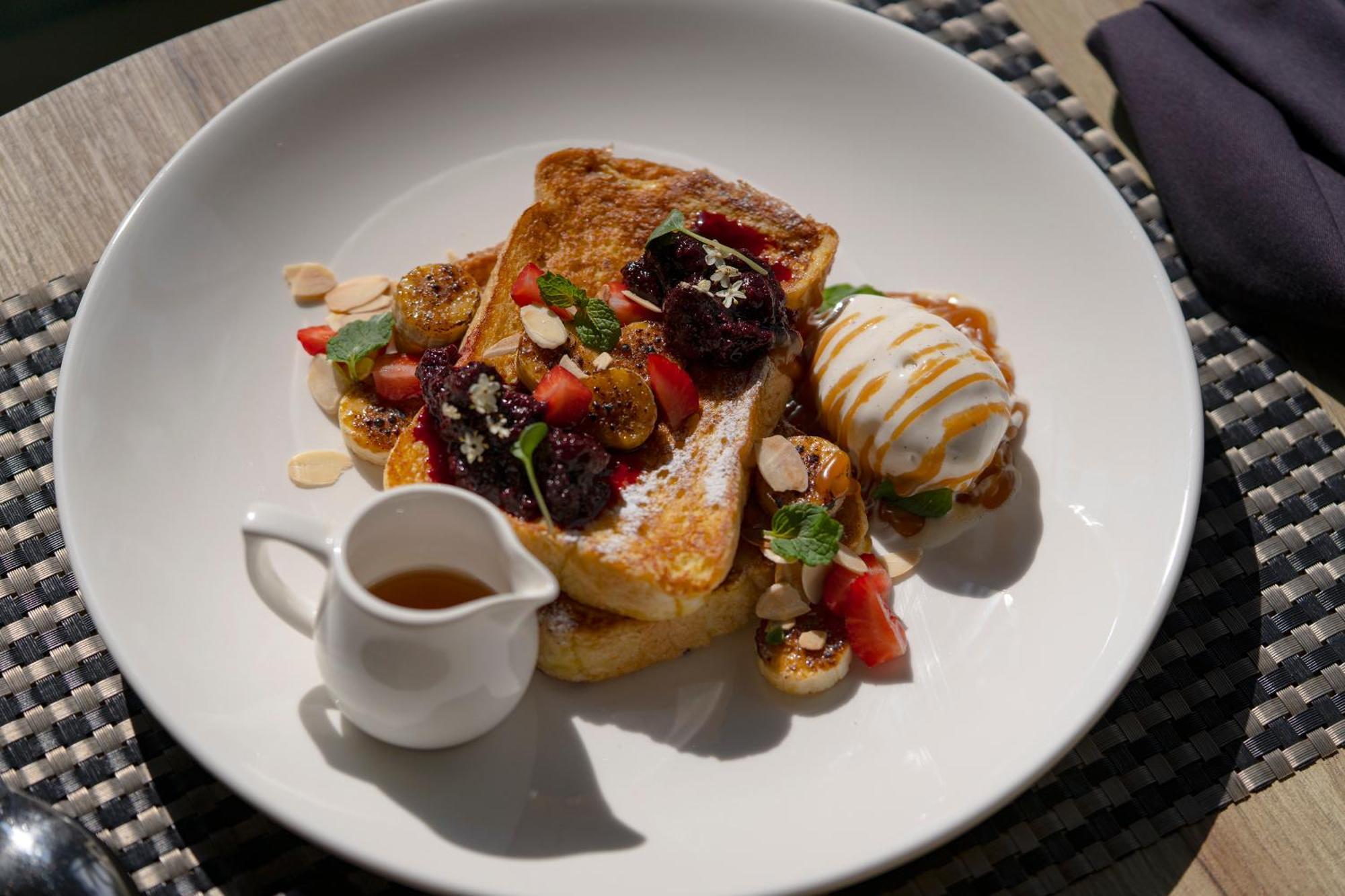 The Luxe Ubud מראה חיצוני תמונה
