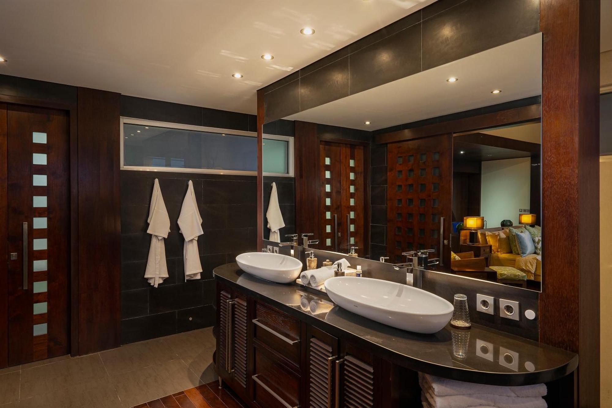 The Luxe Ubud חדר תמונה